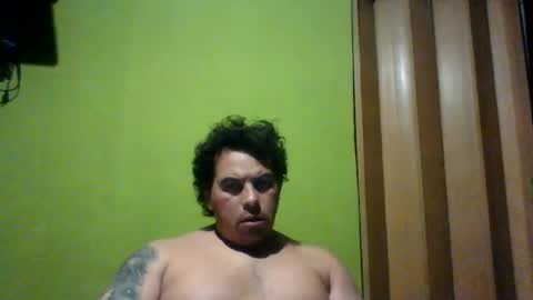Snapshot of juan1019rosa chatting on July 2026 09:43:01 PM ronaldo online show from July 2026 09:43:01 PM