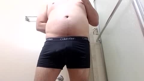Snapshot of juan123ju1326 chatting on January 2025 06:45:02 AM juan123ju1326 online show from January 2025 06:45:02 AM