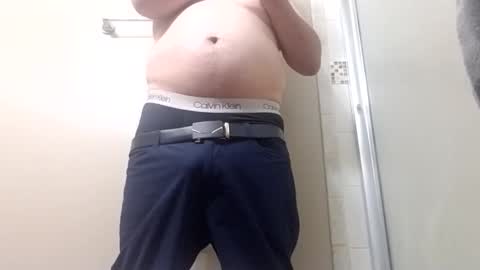 juan123ju1326 online show from October 2025 04:35:02 AM