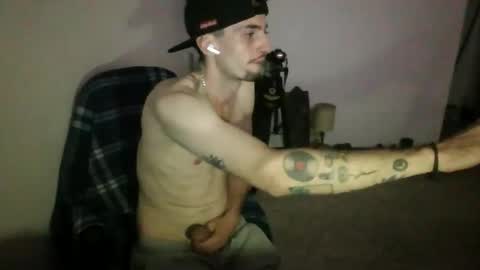 juan235665 online show from April 2026 03:54:02 AM