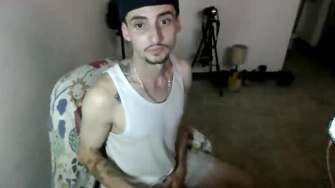 juan235665 online show from April 2026 01:08:01 AM