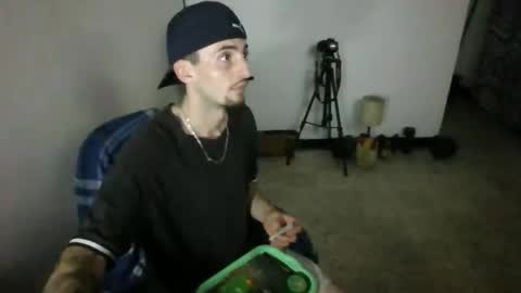 juan235665 online show from April 2026 01:52:02 AM