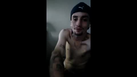 juan235665 online show from April 2026 04:54:01 AM