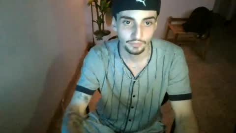 juan235665 online show from June 2026 12:41:02 AM