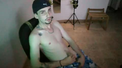 juan235665 online show from June 2026 01:19:01 AM