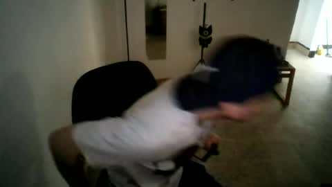 juan235665 online show from June 2026 06:43:01 PM