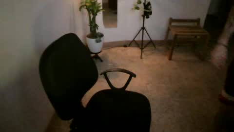 juan235665 online show from June 2026 02:01:02 AM