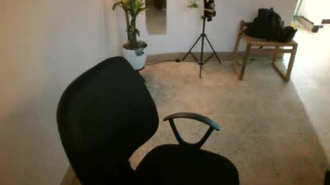 juan235665 online show from June 2026 02:16:01 AM
