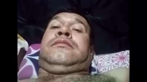 juan370490 online show from December 2024 01:03:01 PM