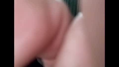 juan370490 online show from December 2024 12:12:01 AM