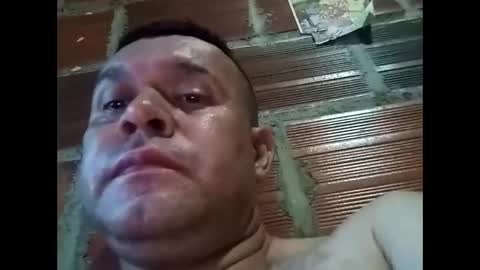 juan370490 online show from December 2024 02:48:02 AM