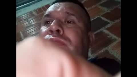 juan370490 online show from December 2024 07:22:01 PM