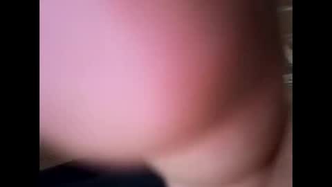 juan370490 online show from December 2024 02:21:02 AM