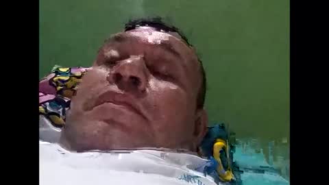 juan370490 online show from December 2024 09:31:01 PM