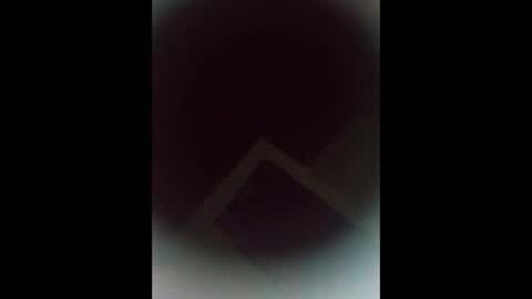 juan370490 online show from December 2024 11:17:01 AM