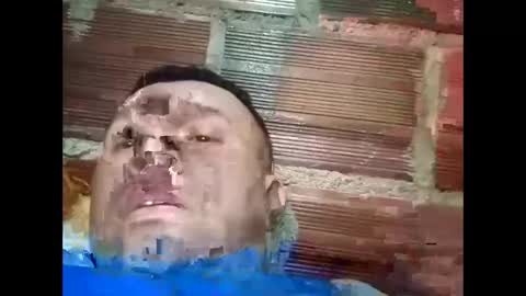 juan370490 online show from December 2024 05:51:01 PM