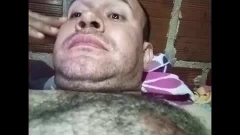 juan370490 online show from December 2024 12:57:02 AM