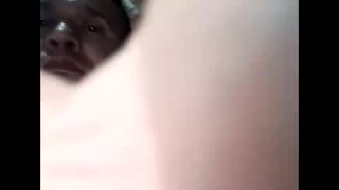 juan370490 online show from December 2024 06:50:01 PM