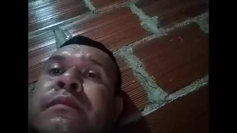 juan370490 online show from December 2024 02:14:02 AM