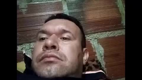 juan370490 online show from December 2024 06:52:01 PM