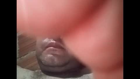 juan370490 online show from December 2024 04:53:02 AM