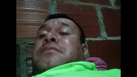 juan370490 online show from December 2024 02:42:02 PM