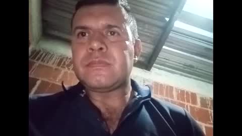 juan370490 online show from December 2024 08:36:01 PM