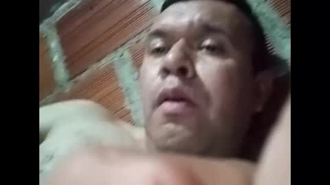 juan370490 online show from December 2024 04:38:02 AM