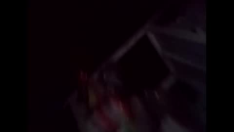 juan370490 online show from January 2025 07:09:01 AM