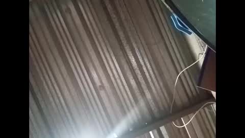 juan370490 online show from January 2025 07:32:01 PM