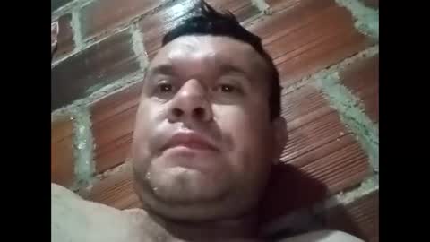 juan370490 online show from January 2025 10:35:01 PM