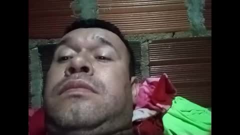 juan370490 online show from January 2025 05:14:01 AM