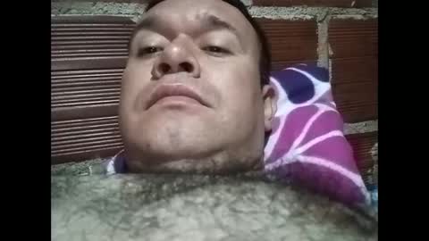 juan370490 online show from January 2025 02:24:02 PM