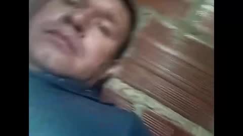 juan370490 online show from January 2025 07:29:02 PM