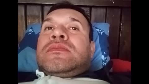 juan370490 online show from January 2025 07:49:02 PM