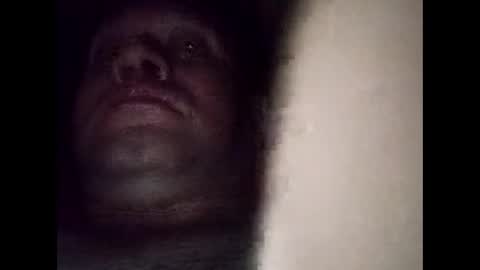 juan370490 online show from January 2025 08:45:02 AM