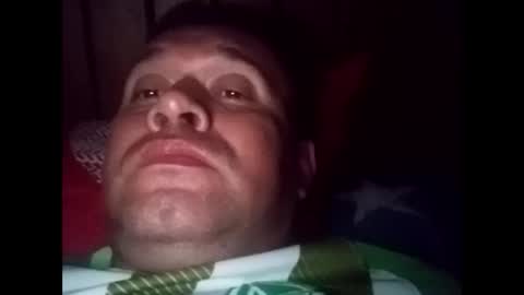 juan370490 online show from January 2025 04:34:01 AM