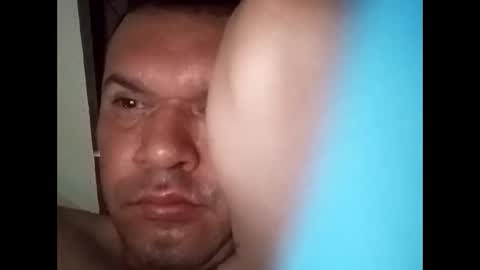 juan370490 online show from January 2025 11:54:02 AM