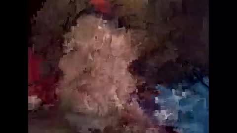 juan370490 online show from January 2025 12:19:02 PM