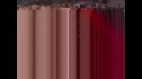 juan370490 online show from January 2025 12:29:01 PM