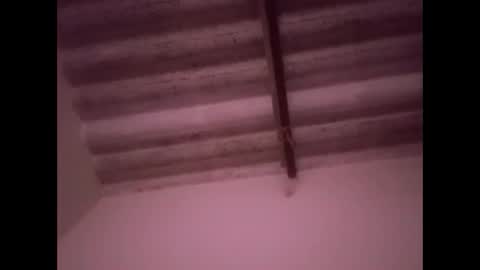 juan370490 online show from January 2025 03:39:01 AM