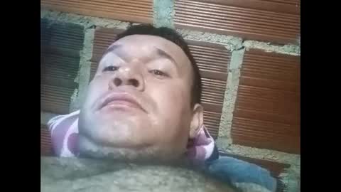 juan370490 online show from January 2025 11:36:02 PM