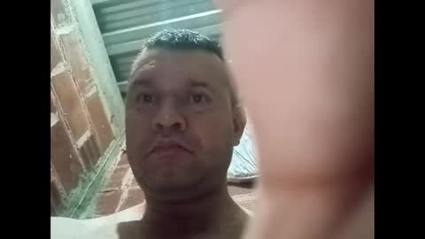 juan370490 online show from January 2025 12:35:01 PM