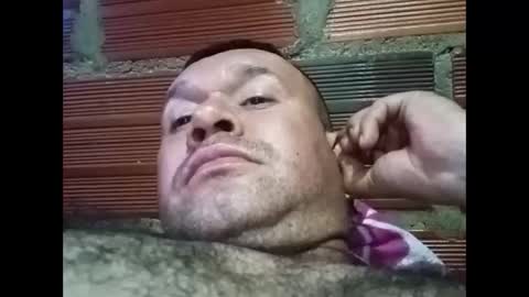 juan370490 online show from January 2025 04:15:01 AM