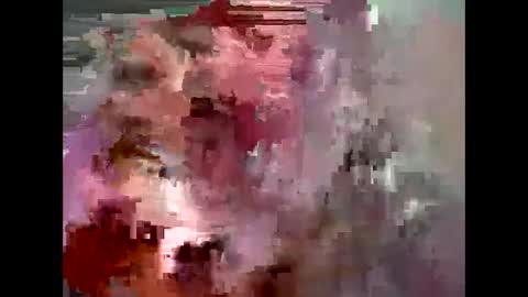 juan370490 online show from January 2025 03:02:01 AM