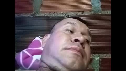 juan370490 online show from January 2025 03:23:02 AM