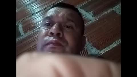 juan370490 online show from January 2025 03:09:01 AM