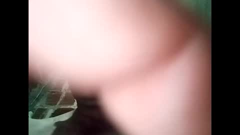 juan370490 online show from January 2025 07:49:01 AM