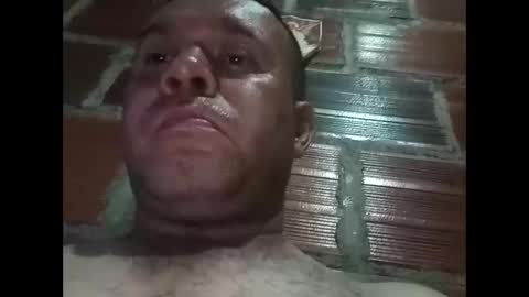 juan370490 online show from January 2025 02:04:01 AM