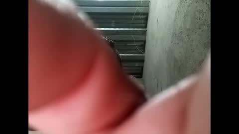 juan370490 online show from January 2025 11:01:02 AM